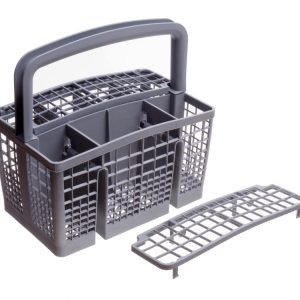 Beko Košík do myčky 451751500200