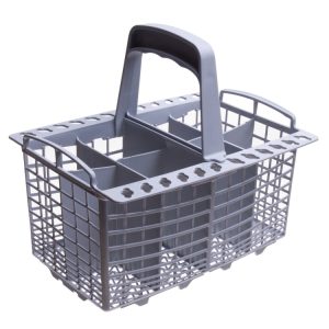 Indesit Košík do myčky 12094297