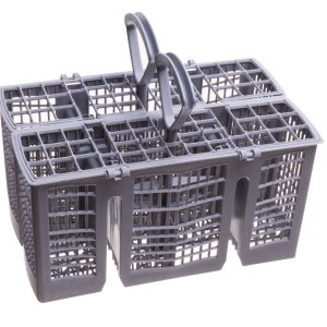 Siemens/Bosch koš na příbory 14418280