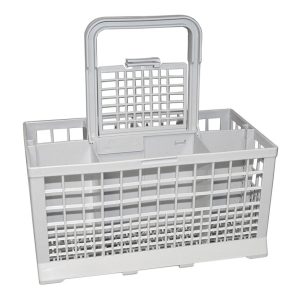 HQ Košík na příbory W2-10500A