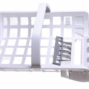 Košík Optiflow do sušičky prádla Electrolux