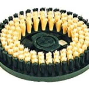 Kotouč hubice na leštění Z18 pro vysavač Hoover Lucidatrice