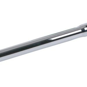 HQ Kovová teleskopická trubka k vysavači – 35 mm 391007-014