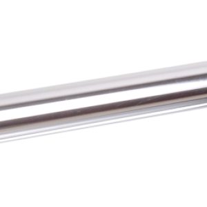 Kovová trubka Menalux TU30 k vysavači pro průměr 35 mm