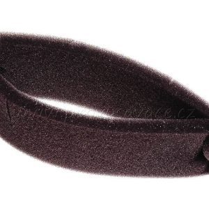 Originální kruhový filtr motoru do vysavače LG V-CP963 ST