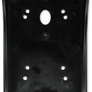 Kryt BC – pro čtečky SEBURY