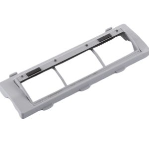 Kryt kartáče ETA Aquilo PRO