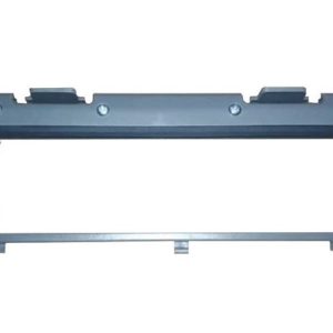 Originální kryt kartáče ETA Aron