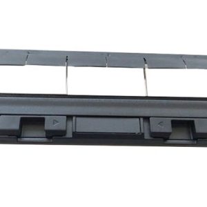 Kryt kartáče ETA Aurum