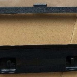 Kryt kartáče robotického vysavače ETA 2228