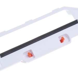 Kryt kartáče Xiaomi Mi Robot Vacuum Mop P, bílý