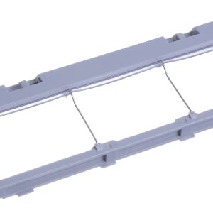 Kryt kartáče Xiaomi Roborock