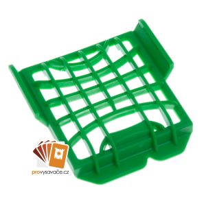 Kryt mikrofiltru pro Electrolux ZS230B+