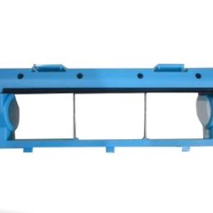 Kryt rotačního kartáče Concept VR31xx, VR32xx, VR2020