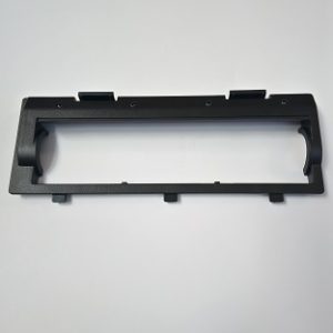 Kryt rotačního kartáče Concept VR32xx/VR35xx