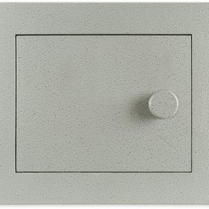 KTPO 12V FAB – klíčový trezor požární ochrany