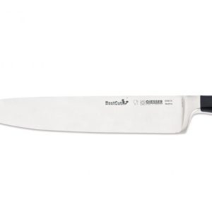 Kuchařský nůž Giesser Messer BestCut G 8680  20 cm