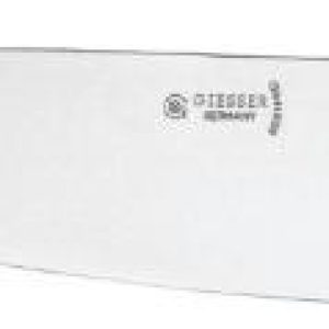 Kuchařský nůž Giesser Messer G 8455 20 cm