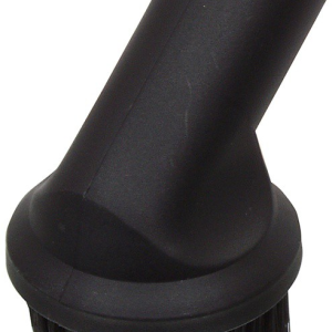 Kulatá minihubice s kartáčkem