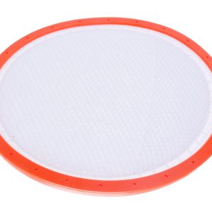 Provysavače neorig. filtry Dirt Devil filtry Centec 2288002