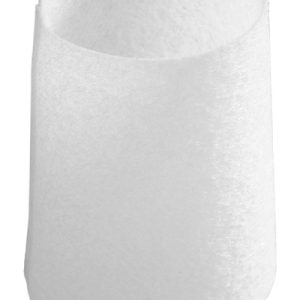 Kuželový filtr JOLLY pro vysavač ETA Neptun, Sirius, Atlantic