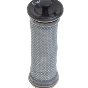 Kuželový filtr pro tyčový vysavač ETA Supersonic