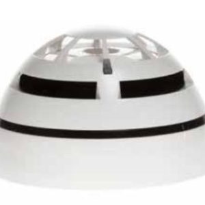 L-MC-SG – bezdrátový kombinovaný detektor