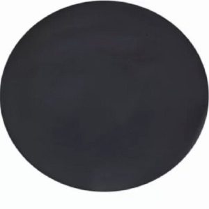 Pomáda na obočí Černá Emani 2g