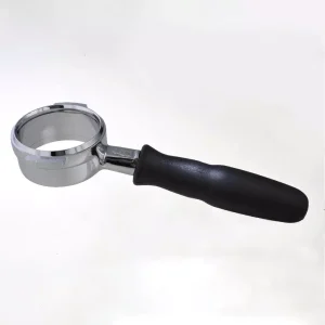 La Marzocco Naked Portafilter