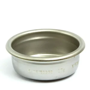 La Marzocco Strada košík do páky 17 g