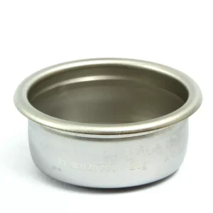 La Marzocco Strada košík do páky 21 g