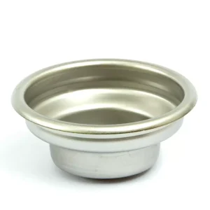 La Marzocco Strada košík do páky 7 g