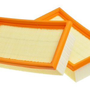 Provysavače neorig. lamelové filtry pro Festool CT, CTM, CTL