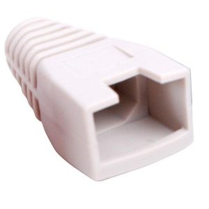 LAN-TEC AC-301 B – šedá