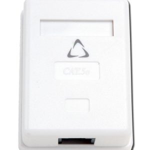 LAN-TEC WO-111 BASIC-1P