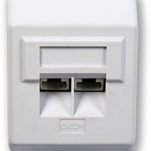 LAN-TEC WO-312 COMPACT