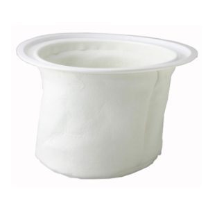 Látkový filtr DBC5750 do vysavače Hyundai VC5750