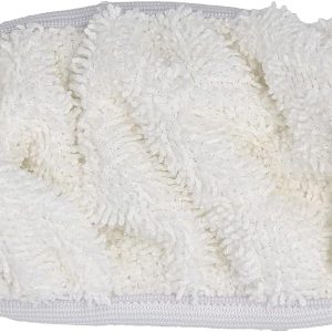 Látkový návlek pro parní mopy Hoover AC47