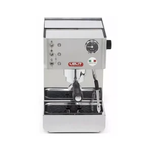 Lelit Anna PL41,0 lEM