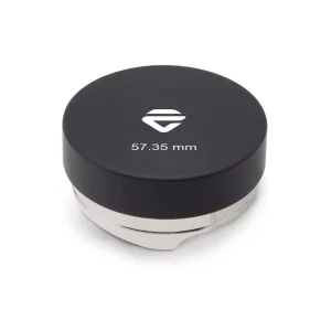 Lelit PLA472A distributor kávy 57,35 mm