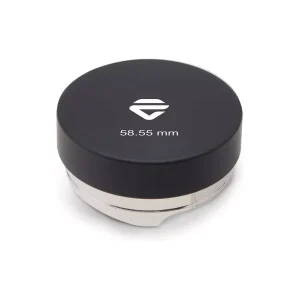 Lelit PLA482A distributor kávy 58,55 mm