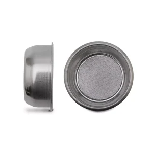 Lelit 57 mm košík 14–18 g