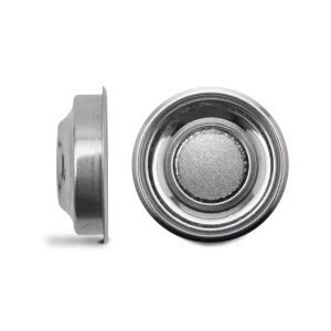 Lelit 57 mm košík 7–9 g