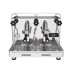 Lelit Giulietta PL2SVX