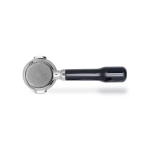 Lelit PLA580S Portafilter Naked Bottomless 58 mm