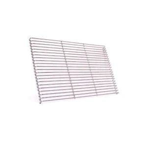 Lelit PLA812S odkapní mřížka pro kávovary Lelit Anna Glenda