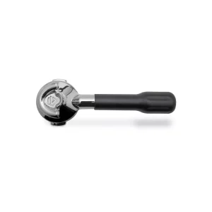 Lelit PLA572S Portafilter s dvouvýpustí (2 cup Portafilter) 57mm