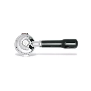 Lelit PLA582S Portafilter Double 58 mm