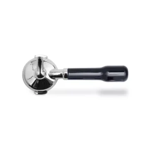 Lelit PLA585S Portafilter Single 58 mm