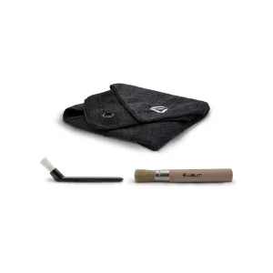 Lelit PLA9101 set na čištění